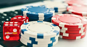 Как войти на сайт Vulkan Rich Casino